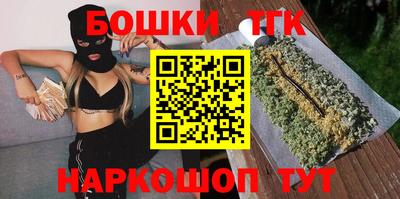 не бодяженный Краснодар