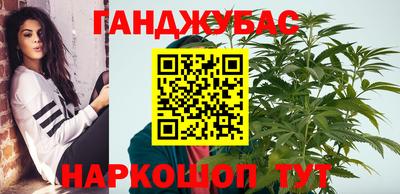 кокаин колумбия Кулебаки