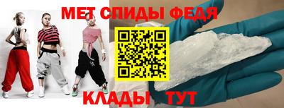 не бодяженный Краснодар